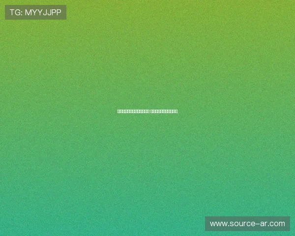 科瓦奇赞阿德耶米为顶级球员 速度和实力兼具难寻对手