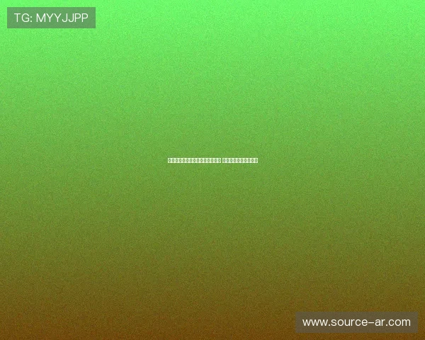 罗马诺曝利兹联接近签下奥卡福尔 已与米兰基本达成协议