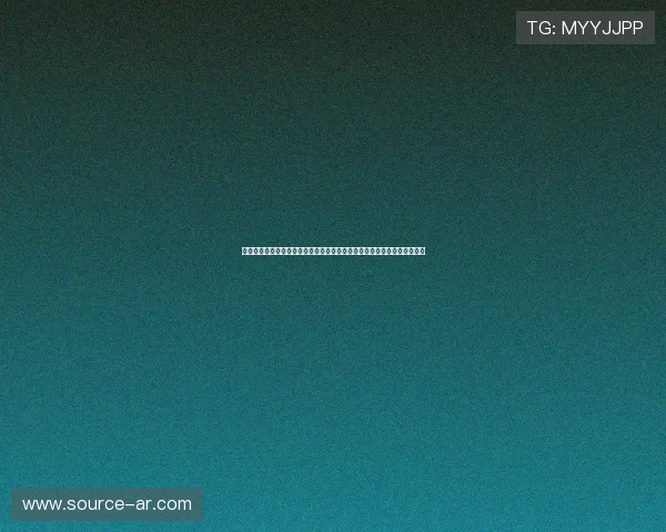 跑步机的多功能性与健康益处探讨，如何选择适合自己的跑步机并正确使用