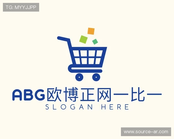 关于abg欧博正网一比一